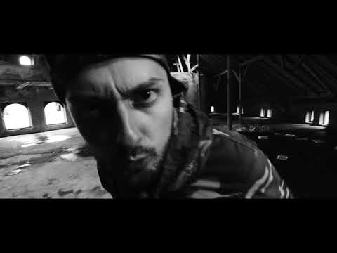 Kepa feat. Ombladon – Pierduti in timp