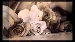 Dusty Springfield - If You Go Away..