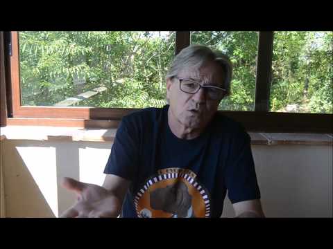 Mastro De Paja: i soliti leoni