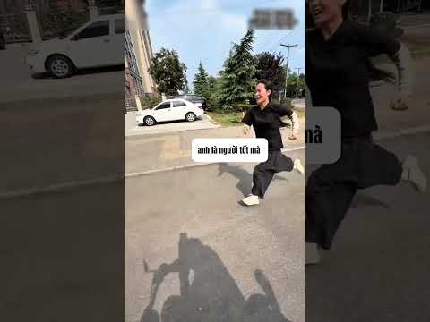 Xe hết điện thật hả