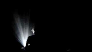 A Place To Bury Strangers - Why I Cant Cry Anymore - You Are The One