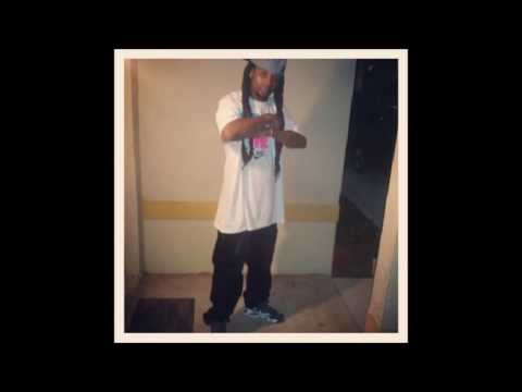 Young Loso ft. Foolie, 1hot & mike dent - Money Shit