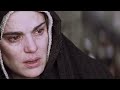 Reckless Love Passion Of The Christ