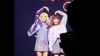 볼빨간사춘기(Bolbbalgan4) - Shape of You (Ed Sheeran Cover)