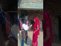 Bhabhi Ji Sar Per Jyada Kyon De Rahi Ho