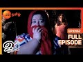 Iniya Iru Malargal இனிய இரு மலர்கள் Tamil Romantic Show EP 162 Shriti Sh