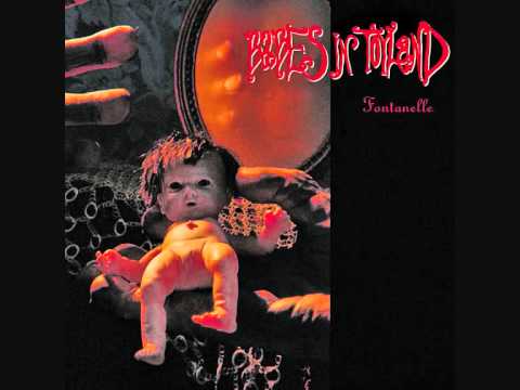 Babes In Toyland - Handsome & Gretel