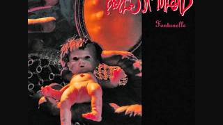 Babes In Toyland - Handsome &amp; Gretel