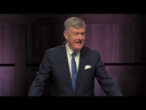 Steven Lawson - Pillars of Grace