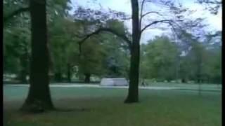 bozo dog doo dah band - equestrian statue