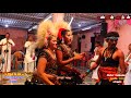 Pomari Latha போட்டி Karakattam எப்படி இருக்கு S P KUMAR NAIYAN