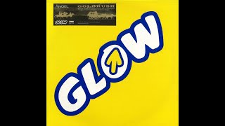 Angel - Goldrush (Angel Vocal)