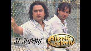 Se Supone Lyrics English Translation