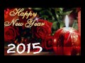Happy New Year 2015 Wishes with quotes images.