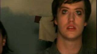 "Ends With A Fall" by Okkervil River