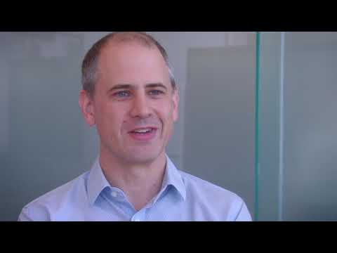 Carlo Maley - ACE Story