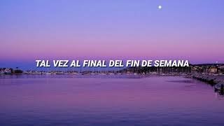 BoTalks ft Laura Marano -Weekend (Sub. Español)