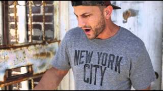 WESTBAY x FRANK B x FITTED- THEY TOLD ME [Dir. Mike D'Angelo]