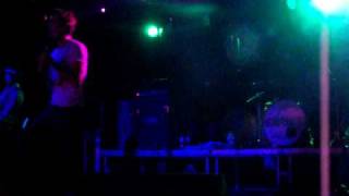 Go:Audio - Drive To The City