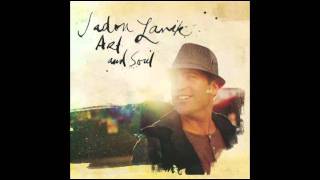 Jadon Lavik - To the cross