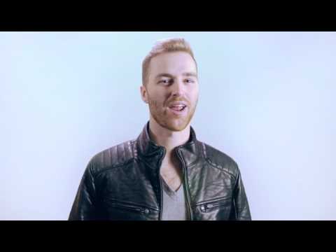 The Instagram Project by SansMinds