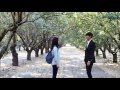 !Moment - Changmin 2am!, (OST - The Heirs ...