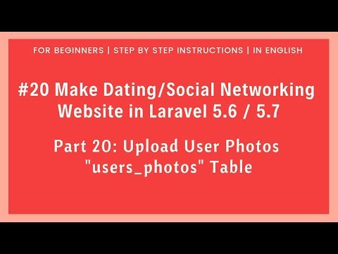 Laravel Tutorial Installing Laravel 5 6 from scratch
