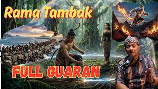 Download lagu Patih Suwanda Falls Full Guard | Guar Lalakon Wayang mp3 Download lagu Patih Suwanda Falls Full Guard | Guar Lalakon Wayang mp3