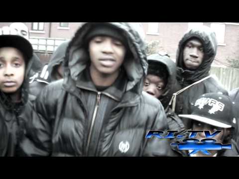 [RI.TV] 'Rising Icons' Lipz,Sk,Mountz,Frenzy,Yung Fume - Freestyle {LINK UP}