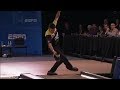Bowling Fails Compilation