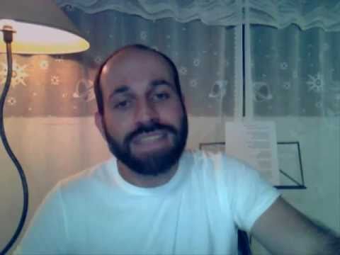 Minotauro Senhor do Labirinto e do Cárcere