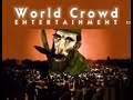World Crowd Entertainment Astro Base Go Logo 2006 6