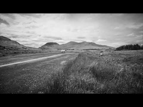 The Boys of Bluehill – Traditional, Brian Boru