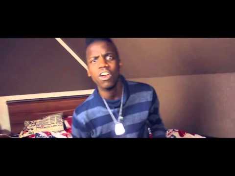 KWABS WALK   PARODIE   FIFA SONG