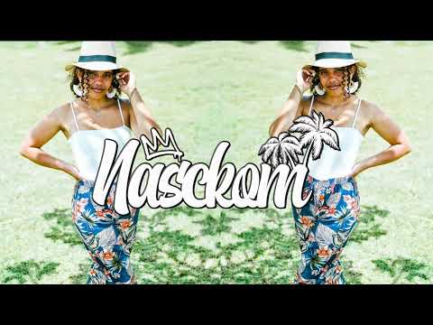 DOF FT NASCKOM - Ma Lova (ZOUK REMIX) 2023 🇳🇨