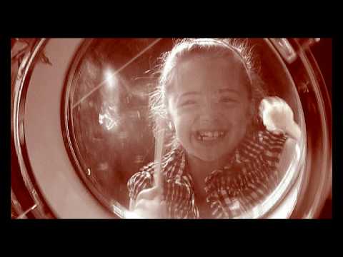 StarTime Holiday Workshops