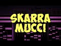 Skarra Mucci Derrick Sound Who Fool Dem Evidence Music