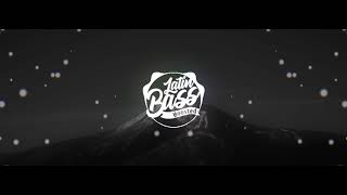 Perros Salvajes - Daddy Yankee [Bass Boosted]