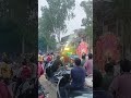 Kanwar M Dj Ki Dhoom