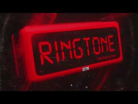 Kid Munni - Ringtone | letra