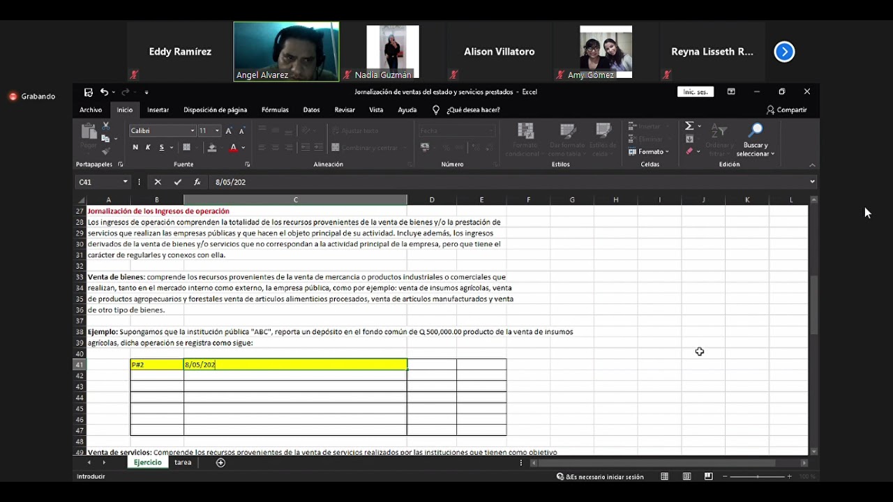 CERTIFICACION DE CHEQUES