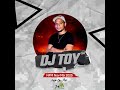 DJ TOY NFM Nov Mix 2025