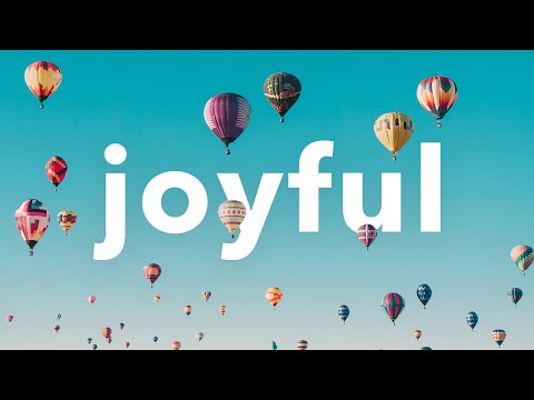 🍓 Joyful & Exciting No Copyright Happy Upbeat Tropical Background Music | Other Side by Balynt