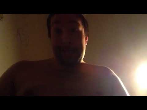 Best joke ever volume 16