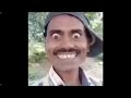 Indian Man Speaks Plant Vs Zombies Victory Theme