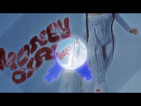 Say Mo & Moreart, Nomad Punk - ALYSTAP (Sped Up)