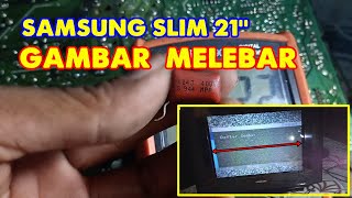 Download lagu Samsung slim 21 inch wide image mp3