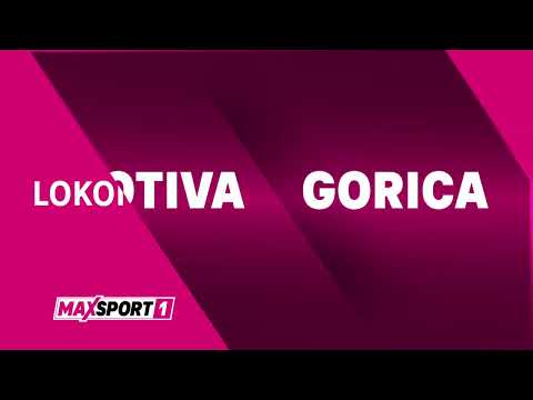 MAXSport najava: LOKOMOTIVA vs GORICA (27. kolo, SuperSport HNL 24/25)