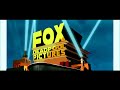 Fox Deadpool Pictures ITC Entertainment 1982