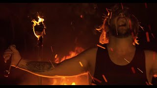 Embracing Death Music Video